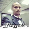 Marc Traore