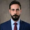 Khalil Al