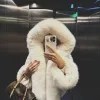 lama elshimy