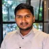 Mehul Kolekar