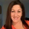 Nicole Holzman Schneider