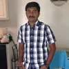 Franke Yogesh Francis Xavior