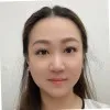 Charmine Wong