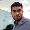 sharma dhananjay
