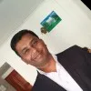 Biju Thomas