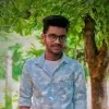Sk Selva