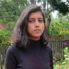 Malini Epsipa