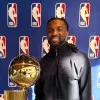 Jared Williams