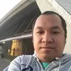 jose teofilo