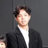 Alief Zalfaano Davia Hilman