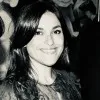 Parissima Lempereur