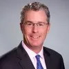 Michael Morrill