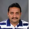 Anjaneya Siva Kumar