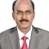 Sivaramakrishnan Ganesan