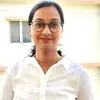 Pesarla Namratha