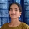 Prabhavathi Motam