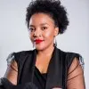 Wandisa Zuba