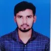 Jitendra Prasad Gond