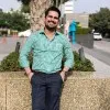 Ratnesh Ojha