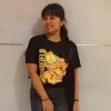 nisha chaudhary