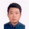 Jung Hwan Lee