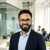 Smit Patel