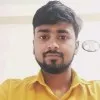 Sanjiv Singh