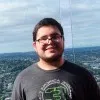 Jason Ditullio