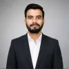 Abhinav Sharma