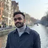 Onkar Nilawar