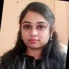 Tejaswita Badhe