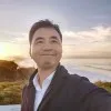 Kevin Wang