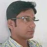 Padmdhar Shukla