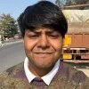 Ashwani Raj