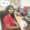 Renuka Gottumukkala
