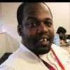 Thokozani Shabalala
