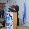 Reda Elsayed