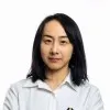 Jessie Jiang