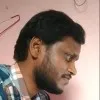 Kothinti Giddaiah
