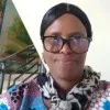 Lydia Kibe