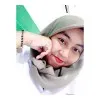 Indah amelia Antika