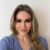 Scarlett Bourke