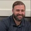 Ryan Woods