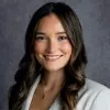 Kailey Thompson