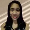 Alona Matalang