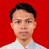 Dimas Aditya