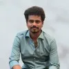 Vamsi Shashank