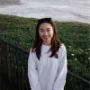 Angel Hsu