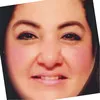 Roxane Mayoral