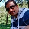 Astin Chanduru Rajan